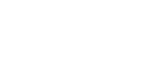Fantasma Games logo