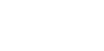 Clawbuster logo