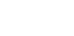 Cayetano Gaming logo