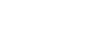 Triple Profits Games logo