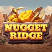 Nugget Ridge logo