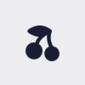 3 Tiny Gods Bonanza logo