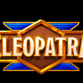 Cleopatra logo