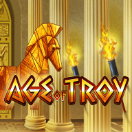 Age of Troy logo