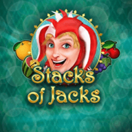 Stacks of Jacks logo