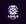 No deposit bonus logo