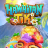 Hawaiian Tiki logo