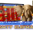 Diamond Cash: Mighty Elephant Win Ways logo