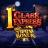1st Class Express Big Train Bonus logo