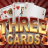 Three Cards logo