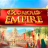 Glorious Empire logo