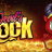 Devil's Lock logo