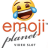 emojiplanet logo