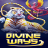 Divine Ways logo