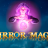 Mirror Magic logo