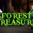 Forest Treasure (Pragmatic) logo