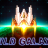 Wild Galaxy logo