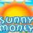 Sunny Money logo