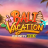 Bali Vacation Infinity Reels logo