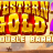 Western Gold 2 logo