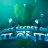 Lost Secret of Atlantis logo