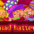 Mad Hatters logo