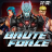 Brute Force logo