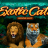 Exotic Cats logo