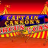 Captain Cannon's Circus of Cash logo