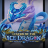 Legend of the Ice Dragon logo
