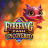 Fyrefang Cash Uncovered logo