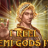 1 Reel Demi Gods IV logo