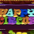 Happy Circus logo