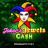 Jokers Jewels Cash logo