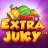 Extra Juicy logo