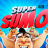 Super Sumo logo