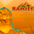 Ramses II logo