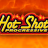 Hot Shot logo