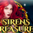 Sirens Treasures logo