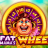 Fat Mama's Wheel logo
