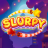 Slurpy logo