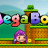 Mega Boy logo