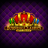 Burning Classics Royal Edition logo
