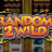 Random 2 Wild logo