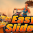 Easy Slider logo