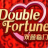 Double Fortune logo