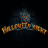 Halloween Night logo