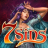 7 Sins logo