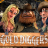 Gold Diggers logo