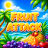 Fruit Attack logo